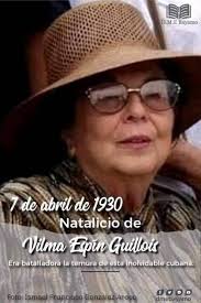 Primaria Efrain Alfonso Santo Domingo