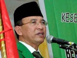 Gelombang Panas Melanda Filipina Banyak Sekolah Tutup