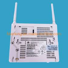 Siga a página oficial das nações unidas em português: China Huawei Hg8245h Onu Wifi Router 4ge Gpon Original Hg8245h China Hg8245h Hg8245h Onu
