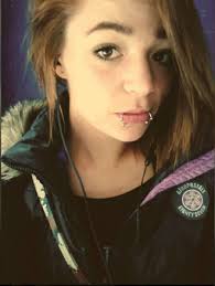 Jolene Carriere (@jolene_carriere)