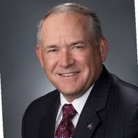 Roberta Griffin Email & Phone Number