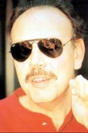 Roberto Escamilla Garduño