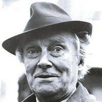 Ralph Michael: British actor (1907