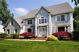 32 tỷ, t + 4l. Windsor Ct 5 Bedroom Homes For Sale Realtor Com