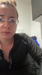 Recuperación de fractura tibial: un año después de la cirugía