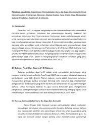 Pentaksiran dalam pendidikan adalah proses dokumentasi yang mana sering mengguna pakai istilah pengukuran, pengetahuan, kemahiran, sikap dan kepercayaan. 2 0 Cabaran Pendidikan Abad Ke 21 Di Malaysia