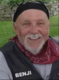 Contributions to the tribute of Terry Miles Dixon