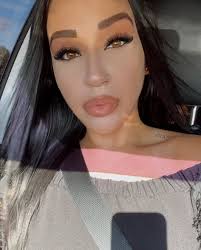 Genet Property Group