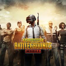 · the accellion attack impacted university of california (uc), as it previously . Buy Pubg Mobile Uc Global Direct Top Up Seagm