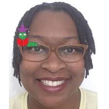 I've started a T-shirt fundraiser to raise money for my dream of a book  fair in #HamptonRoads. All t-shirts come in more colors than featured here.  I plan to add more original