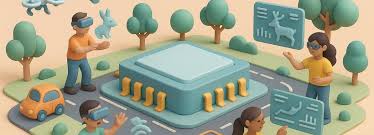 Simply Wall Street - News update