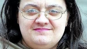 'The system let her down when she needed them most'