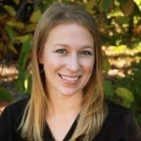 200+ "Lori Butler" profiles