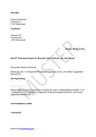 Erfahren sie hier neues über den zuschuss für die erstausstattung fürs baby z. Hartz 4 Antrag Muster Fur Alle Belange Hartz Iv Alg 2