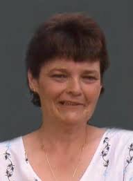 Obituary of Donna Brown