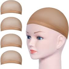 Kryolan TV Paint Stick Color NB : Amazon.fr: Jeux et Jouets