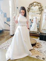 I Do Bridal Seattle Review Best Bridal Shop In Seattle Elegant Wedding Dress Bridal Gorgeous Wedding Dress