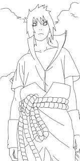 These pokemon coloring pages to print are suitable for kids between 4 and 9 years of age. 180 Naruto Coloring Pages Ideas In 2021 Coloring Pages Naruto Naruto Drawings