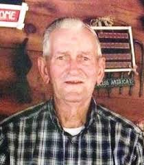 Phillip Allen Marchand Sr. (1937-2013)