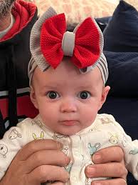 Bee Humble Homestead