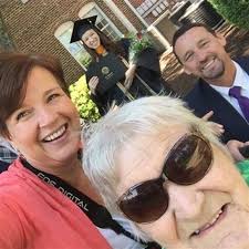 Martha Ann Wallace Wellborn Obituary