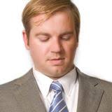 Leitchfield Real Estate Lawyers