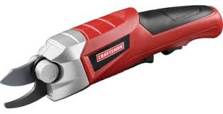 We did not find results for: New Craftsman Cordless Lawn Garden Tools