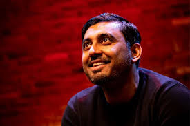 Clore Leadership Network Directory