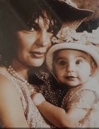 Fundraiser by Maddie Sullivan : Support Misty's Urgent Surgery and Recovery