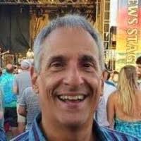 700+ "Rivkin" profiles