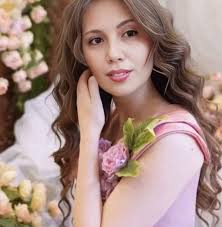 ONGOING Firefight between PAG and PNP in Brgy Mahayag, Sta Margarita,  Samar. 2 PNP KIA 2 WIA. AFP deploys reinforcements and helicopters.