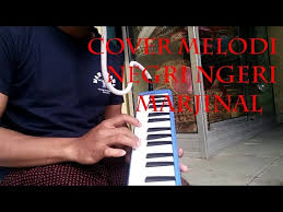 Check spelling or type a new query. Not Angka Pianika Lagu Melukis Senja