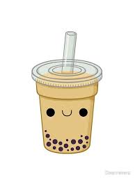 Bubble tea supply on instagram: Pin On Soft Aesthetic