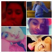 Kenia Ayala (@KeniaAy26023809)