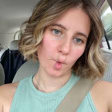 Sophie Liu and Abraham Kang's Wedding Website