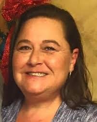 Jeannine Patton's Instagram, Twitter & Facebook