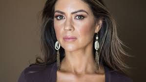 Cristiano Ronaldo Kathryn Mayorga The Woman Who Accuses Ronaldo Of Rape Der Spiegel He released a trailer for his new film, also called 'ronaldo', which follows his life over a year.