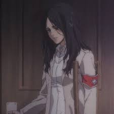 Pin On Attack On Titan .(colossal titan, armored titan, female titan, beast titan, cart titan, jaws titan, warhammer titan); pin on attack on titan