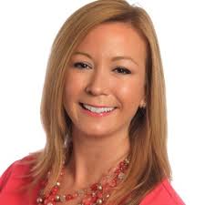 An amazing start to 2022 with the 62ΛBOVE team!