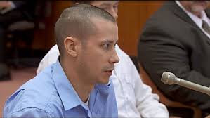 Combat veterans testify that medical pot helps with their PTSD