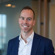 ✳️ Progress I'm always so hard