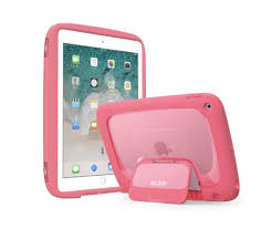 Luckily, you have imore to help you make your decision. 15 Best Heavy Duty Ipad Case Covers For Kids Of All Ages