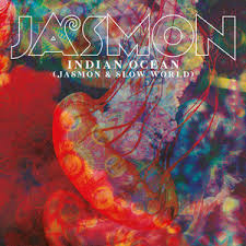 Jasmon | Spotify