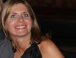 General Atomics Aeronautical Systems, Inc.