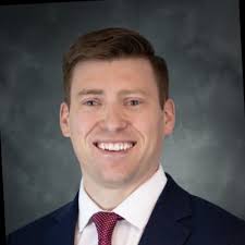 Excited to join this dynamic team! Ready to hit the ground running in  Central Texas.