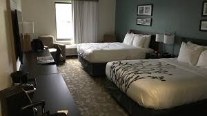 Hotels near niagara falls, new york | comfort inn the pointe niagara falls. Hotel Comfort Inn Suites Goshen Goshen Holidaycheck Bundesstaat New York Usa