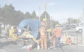 Workers Compensation Southern California Our Staff Workes Compensation Southern California Long Beach