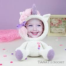 We did not find results for: Crochet Photo Frames Hello Wonderful