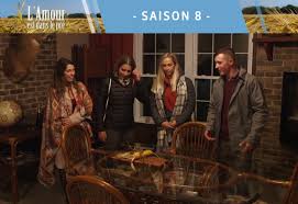 La question qui est dans tous les esprits est de savoir si anne marie est vraiment sincère ou si elle est. Les Jeux Sont Faits Faites Vos Predictions La Terre De Chez Nous