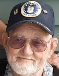 Obituary information for Howard Silas Wilson